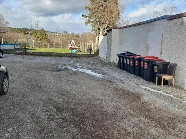 Immobilie in Steinabrückl - Mietzinshaus - Bild 3