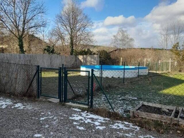 Immobilie in Steinabrückl - Mietzinshaus - Bild 4