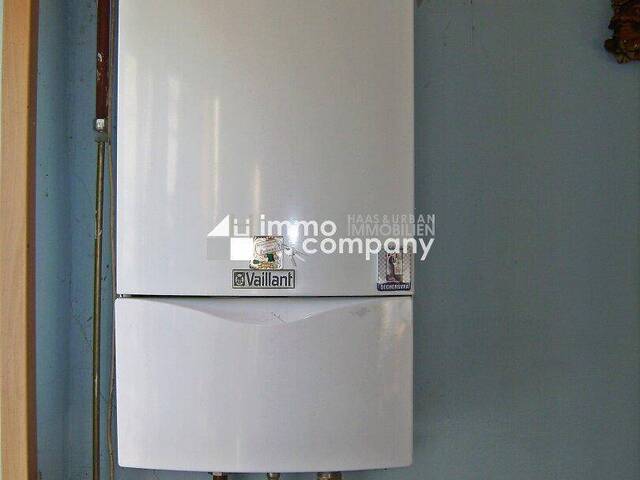 Immobilie in Kleinhaugsdorf - Lukratives Objekt mit Wertschöpfungspotenzial in Klein Haugsdorf! - Bild 4