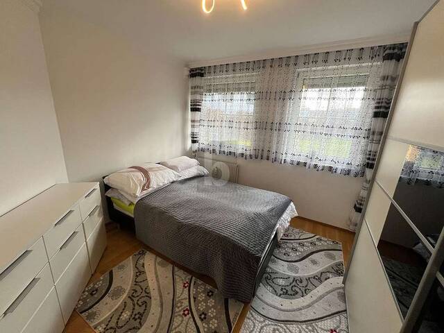 Immobilie in Grödig - ZWEI TERRASSEN IN GUT ANGEBUNDENER LAGE - Bild 1