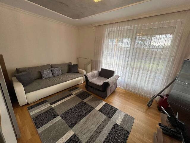 Immobilie in Grödig - ZWEI TERRASSEN IN GUT ANGEBUNDENER LAGE - Bild 3