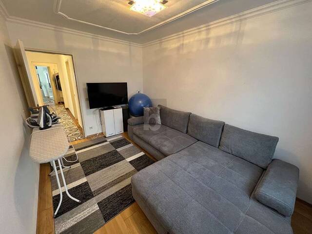 Immobilie in Grödig - ZWEI TERRASSEN IN GUT ANGEBUNDENER LAGE - Bild 4