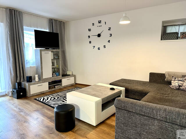 Immobilie in Imst - Perfekte Anlage - 2-Zimmer-Wohnung im Zentrum von Imst - Bild 0