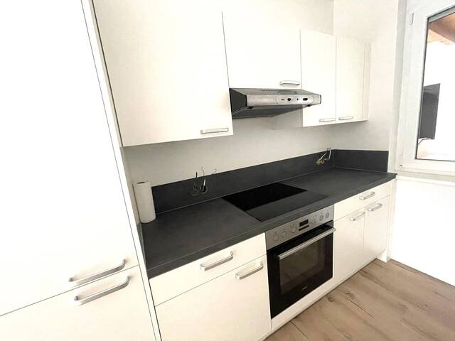 Immobilie in Paldau - Gut vermietete neuwertige ANLEGERWOHNUNG (81m²) in PALDAU - Bild 1