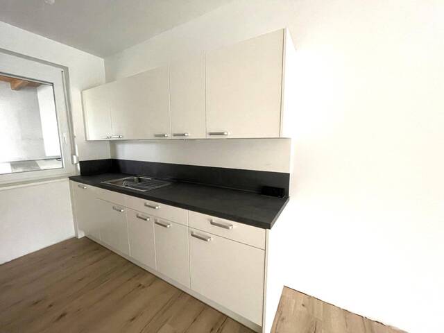 Immobilie in Paldau - Gut vermietete neuwertige ANLEGERWOHNUNG (81m²) in PALDAU - Bild 2