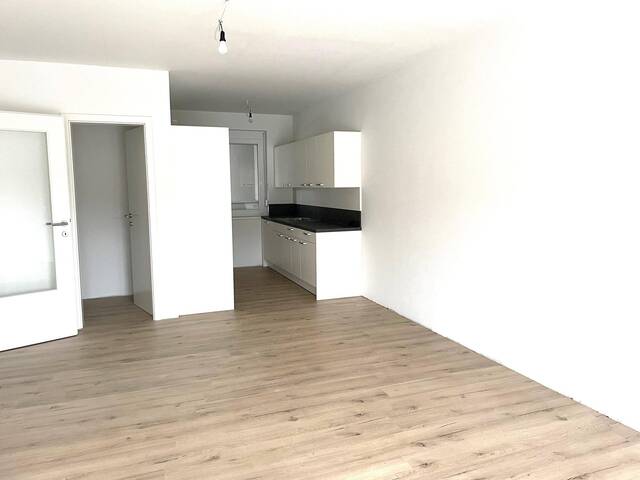 Immobilie in Paldau - Gut vermietete neuwertige ANLEGERWOHNUNG (81m²) in PALDAU - Bild 4