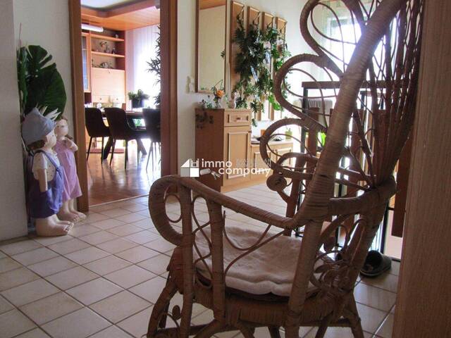 Immobilie in St. Nikola an der Donau - TOP PREIS ! - Ein Schnäppchen für Kenner !! - Bild 2