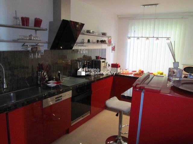 Immobilie in St. Nikola an der Donau - TOP PREIS ! - Ein Schnäppchen für Kenner !! - Bild 3