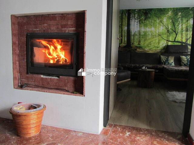 Immobilie in St. Nikola an der Donau - TOP PREIS ! - Ein Schnäppchen für Kenner !! - Bild 4