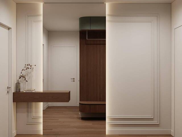 Immobilie in St. Martin am Techelsberg - **Freizeitwohnsitz** 2-Zimmer Wohnung am Techelberg mit großem Eigengarten! - Bild 1