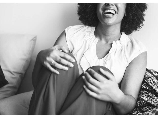 Immobilie in Bad Gleichenberg - **Exquisites Wohnen im Kurort**Parkresidenz Brünnerhaus** 33m² Terrasse** modernste Ausstattung ** malerisches Ambiente ** - Bild 0