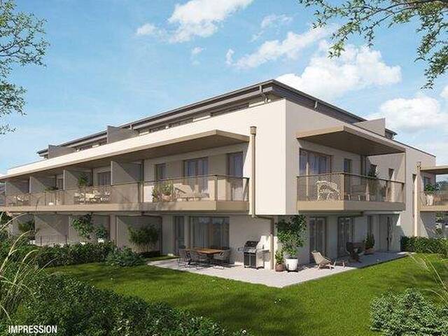 Immobilie in Grödig - Untersberg-Magie - Bild 1