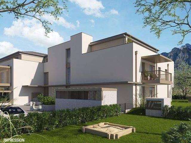 Immobilie in Grödig - Untersberg-Magie - Bild 2