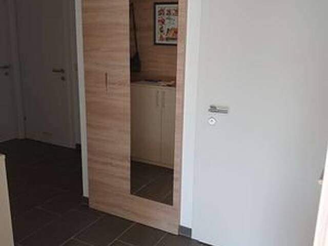 Immobilie in Palting - K3- Mattsee/Palting - Neuwertige 3-Zimmerwohnung mit großen Balkon zu kaufen!!! - Bild 0