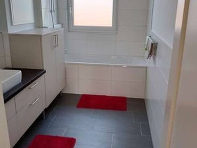 Immobilie in Palting - K3- Mattsee/Palting - Neuwertige 3-Zimmerwohnung mit großen Balkon zu kaufen!!! - Bild 3