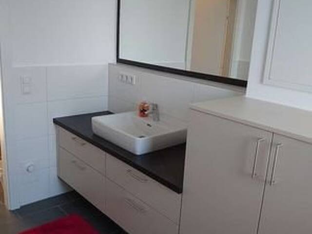 Immobilie in Palting - K3- Mattsee/Palting - Neuwertige 3-Zimmerwohnung mit großen Balkon zu kaufen!!! - Bild 4