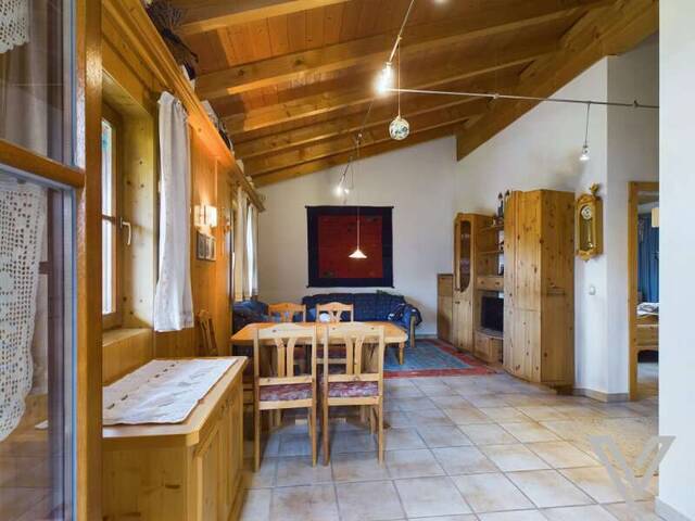 Immobilie in Piesendorf - Hochwertiges Wohnhaus mit 2. Wohneinheit und großem Grundstück - Bild 4