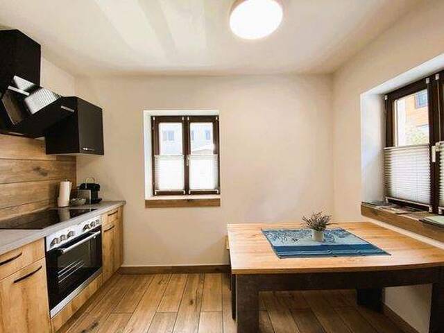 Immobilie in Öblarn - Perfekt zum Erkunden der Regionen Schladming-Dachstein und steirisches Salzkammergut! - Bild 0