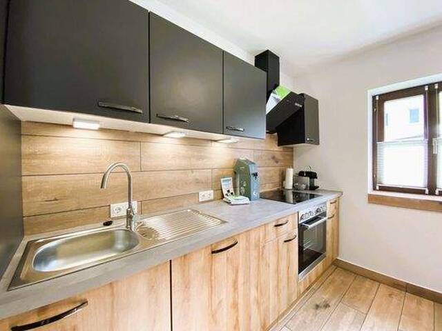 Immobilie in Öblarn - Perfekt zum Erkunden der Regionen Schladming-Dachstein und steirisches Salzkammergut! - Bild 1