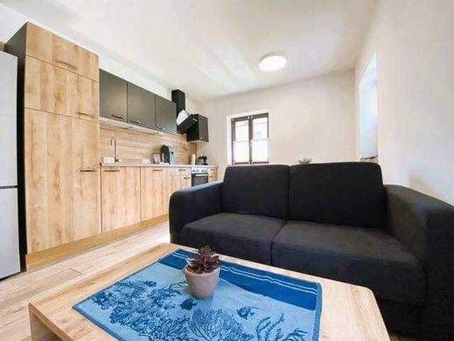 Immobilie in Öblarn - Perfekt zum Erkunden der Regionen Schladming-Dachstein und steirisches Salzkammergut! - Bild 2