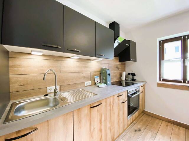 Immobilie in Öblarn - Perfekt zum Erkunden der Regionen Schladming-Dachstein und steirisches Salzkammergut! - Bild 0