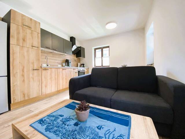 Immobilie in Öblarn - Perfekt zum Erkunden der Regionen Schladming-Dachstein und steirisches Salzkammergut! - Bild 2