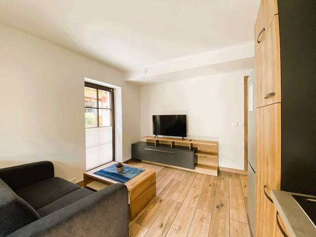 Immobilie in Öblarn - Perfekt zum Erkunden der Regionen Schladming-Dachstein und steirisches Salzkammergut! - Bild 3