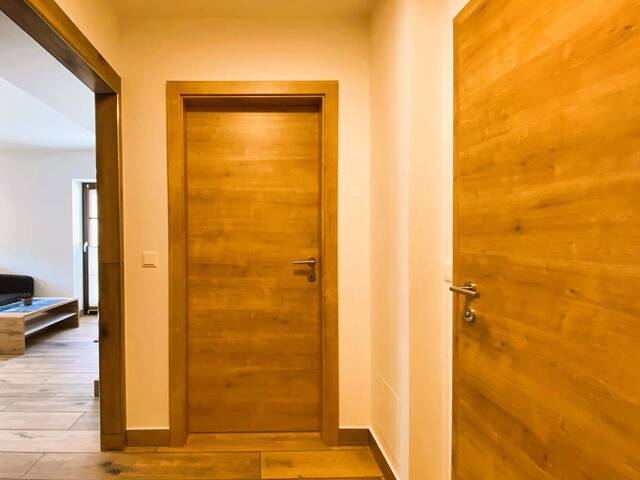 Immobilie in Öblarn - Perfekt zum Erkunden der Regionen Schladming-Dachstein und steirisches Salzkammergut! - Bild 4