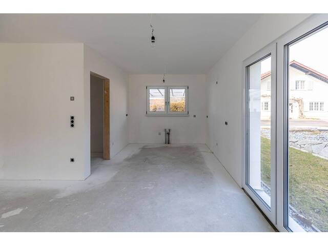 Immobilie in Atzbach - Doppelhaushälfte in Atzbach - Bild 3