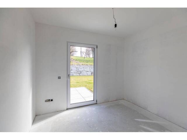 Immobilie in Atzbach - Doppelhaushälfte in Atzbach - Bild 4