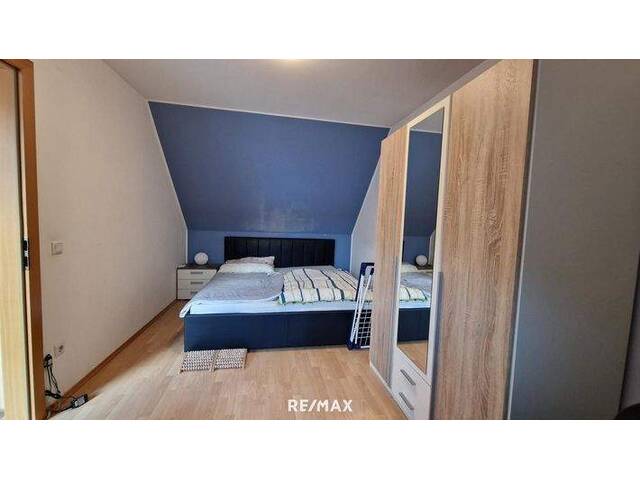 Immobilie in Hartberg - Anlegerwohnung in Hartberg. - Bild 2