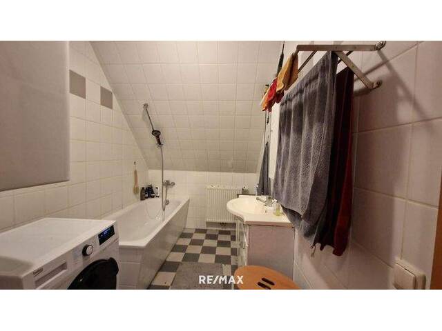 Immobilie in Hartberg - Anlegerwohnung in Hartberg. - Bild 3