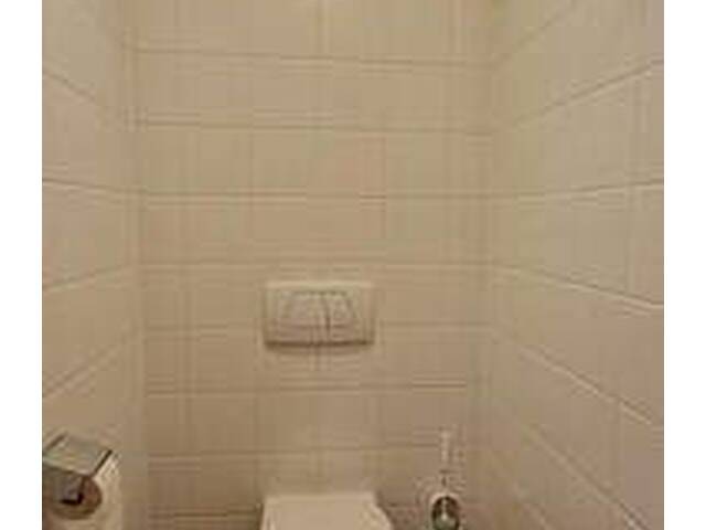 Immobilie in Hartberg - Anlegerwohnung in Hartberg. - Bild 4