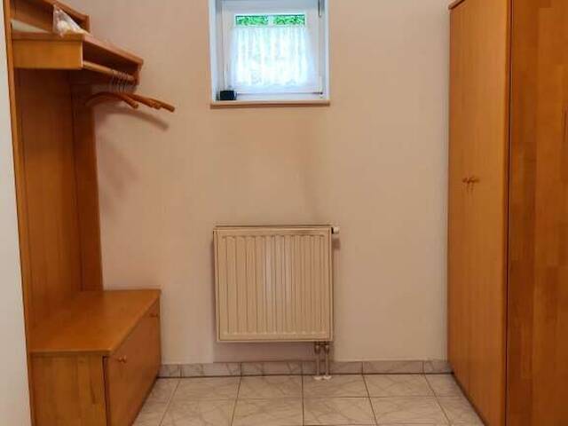 Immobilie in Schottwien - Barrierefreie Ferienwohnung mit Terrasse und Gartenbenützung am Semmering zu verkaufen! - Bild 2