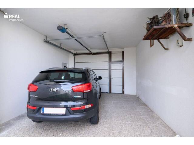 Immobilie in Kroatisch Minihof - Ehemaliges Gasthaus und beliebter Treffpunkt mit Ferienzimmer und neu adaptierter Wohnung auf 2.302m² Grund zu kaufen! - Bild 3