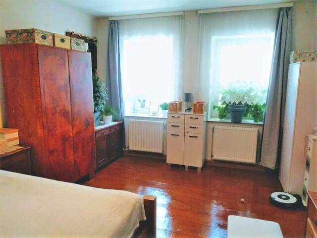 Immobilie in Lutzmannsburg - Leben, wo andere Thermenurlaub machen! Langstreckhof im sonnigen Lutzmannsburg - Bild 4