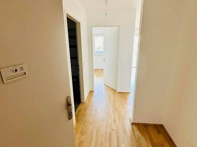 Immobilie in Lanzendorf - urbanes Wohnen im Grünen - Bild 2