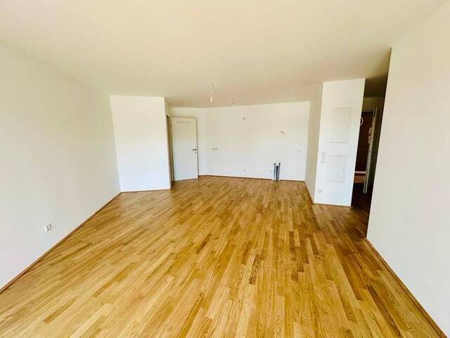 Immobilie in Lanzendorf - urbanes Wohnen im Grünen - Bild 3