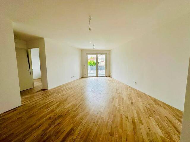 Immobilie in Lanzendorf - urbanes Wohnen im Grünen - Bild 4