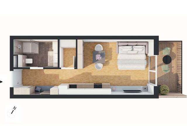 Image placeholder