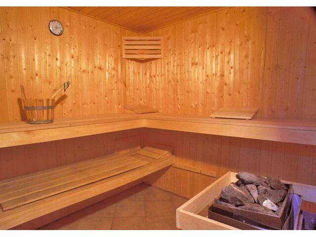 Immobilie in Ebensee - Hütttenresort Feuerkogel - Haus Höllkogel - Bild 3