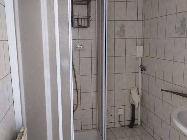 Immobilie in Neunkirchen - 5,4% Rendite! 7 Wohnungen inkl. Parkplatz im Zentrum von Neunkirchen zu kaufen! - Bild 1