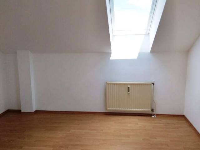 Immobilie in Neunkirchen - 5,4% Rendite! 7 Wohnungen inkl. Parkplatz im Zentrum von Neunkirchen zu kaufen! - Bild 3