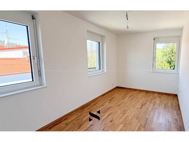 Immobilie in Eibiswald - Premium-Apartment (TOP12) mit rd. 76 m² am Hauptplatz Eibiswald - Bild 3