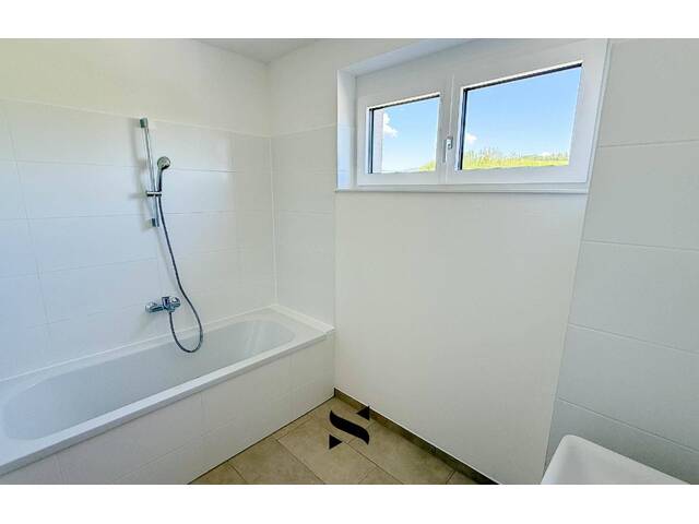 Immobilie in Eibiswald - Premium-Apartment (TOP12) mit rd. 76 m² am Hauptplatz Eibiswald - Bild 4