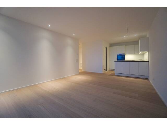 Immobilie in Lochau - 2 Zimmer-Wohnung | großer Balkon | SEESICHT | Lochau - Bild 2