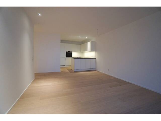 Immobilie in Lochau - 2 Zimmer-Wohnung | großer Balkon | SEESICHT | Lochau - Bild 3