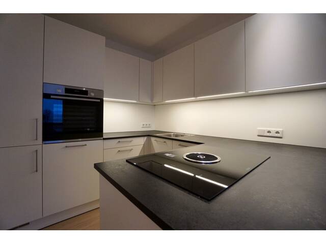 Immobilie in Lochau - 2 Zimmer-Wohnung | großer Balkon | SEESICHT | Lochau - Bild 4