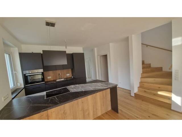 Immobilie in Altenburg - 7 Zwerge in Altenburg - Ihr Haus mit viel Wohnqualität für leistbares Geld - Haus 3 - Bild 2