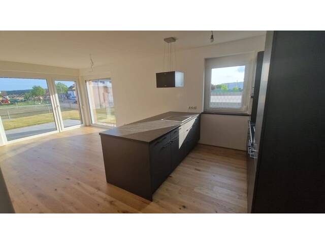 Immobilie in Altenburg - 7 Zwerge in Altenburg - Ihr Haus mit viel Wohnqualität für leistbares Geld - Haus 3 - Bild 3